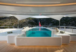 Opari Golden Yachts | Hellas Yachting