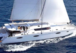 Catmaran-WORDLS END-Hellas Yachting
