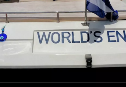Catmaran-WORDLS END-Hellas Yachting