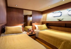 alexia luxury yacht hellas yachting