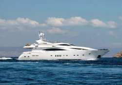 Charter-Motor-Yacht-MI-ALMA-in-Greece-HELLAS-YACHTING