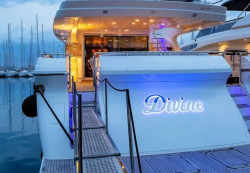 Divine-hellas yachting