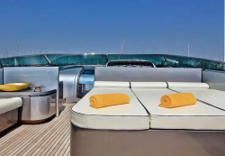 Motor-Yacht-ELVI-for-Charter-in-Greece-with-HELLAS-YACHTING