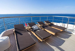 souraya luxury yacht hellas yachting