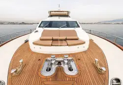 STAR-LINK-hellas yachting