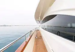 STAR-LINK-hellas yachting